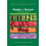 Simply in Season