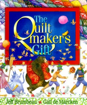 quiltmakers_gift