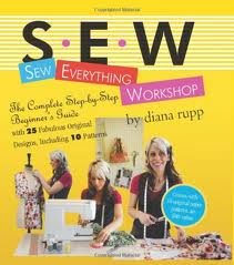 sewworkshop