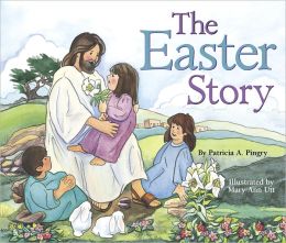 theeasterstory