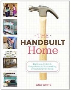 handbuilt-home