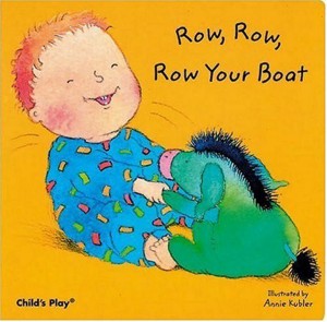 rowyourboat