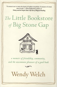 thelittlebookstoreofbigstonegap