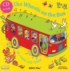 thewheelsonthebus