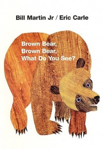 brownbear