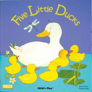 five-little-ducks-w-holes