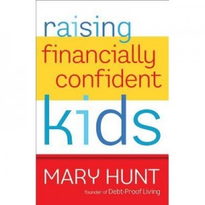 financiallyconfidentkids