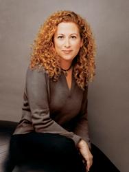 jodipicoult