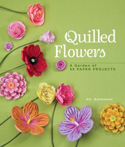 Quilled-Flowers-cover