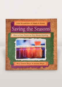 saving-the-seasons-cookbook