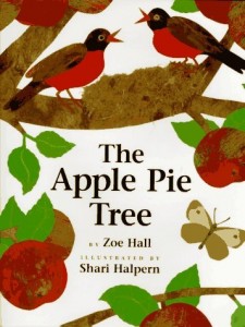 The-Apple-Pie-Tree