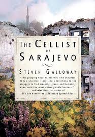 cellistofsarajevo