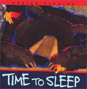 time-to-sleep