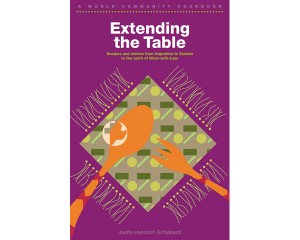 ExtendTable_ST_0