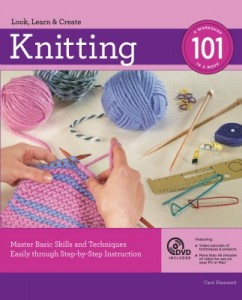 knitting101