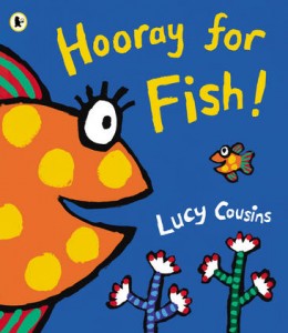 hooray-for-fish