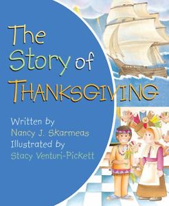 storyofthanksgiving5