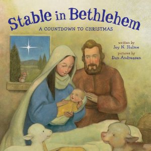 StableinBethlehem