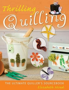 quilling