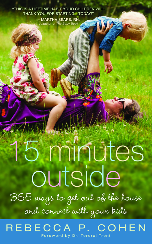 15-Minutes-Outside