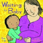 Waiting for Baby