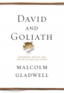 gladwell_david and goliath