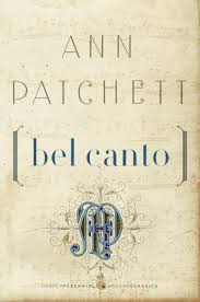 bel canto