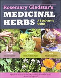 medicinal herbs