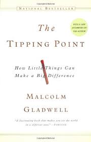 tippingpoint