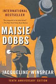 maisiedobbs