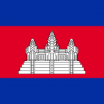 Flag_of_Cambodia.svg