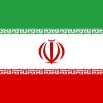 Flag_of_Iran.svg