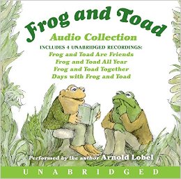 frogandtoad