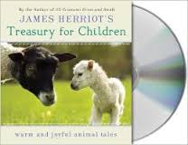 james herriot