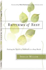 rhythms-of-rest